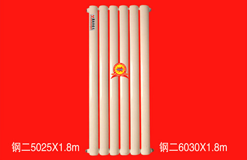 ͭ5025x1.8m  ֶ6030x1.8m